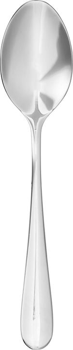 Image du produit Sola Manuelle (4 pcs)