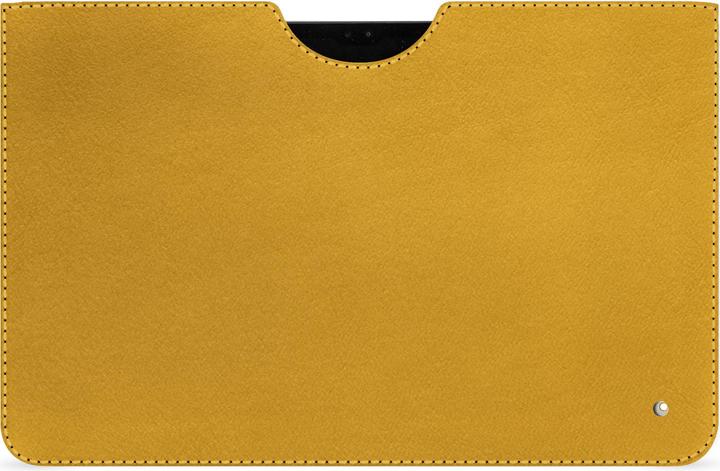 Image du produit Noreve Coque en cuir (Galaxy Tab S9 Ultra)