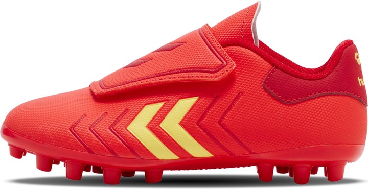 Produktbild hummel Hattrick M.G. Jr (24)