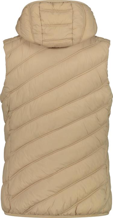 Image du produit CMP Campagnolo Sweat à capuche (M)