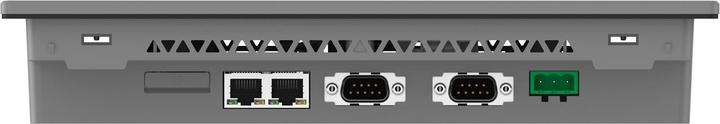 Actual product image Schneider Electric PFXST6500WAD