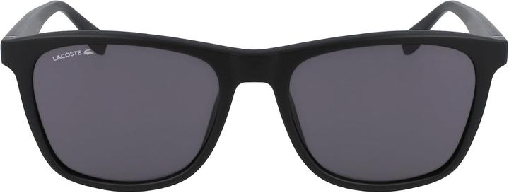 Produktbild Lacoste L860s