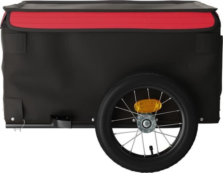 Produktbild VidaXL Amarion