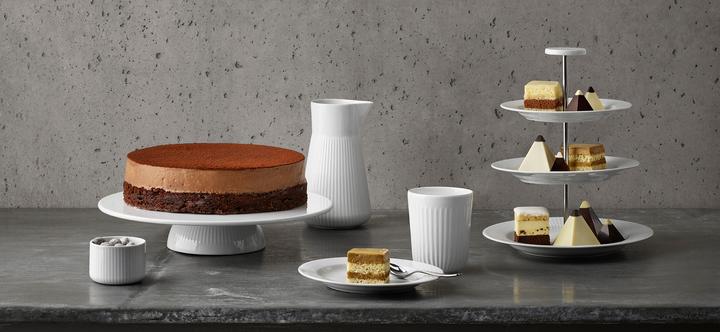 Immagine prodotto Eva Solo Legio Nova (1 x, 19 cm)