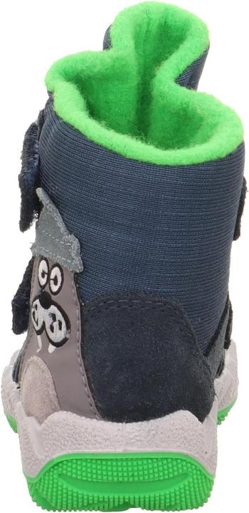 Produktbild Superfit Boots ICEBIRD (25)