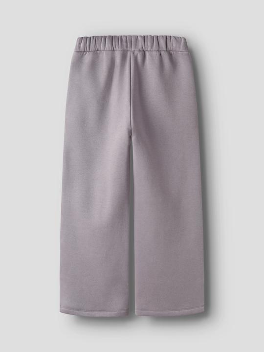 Produktbild Name it Wide leg Jogginghose (122)