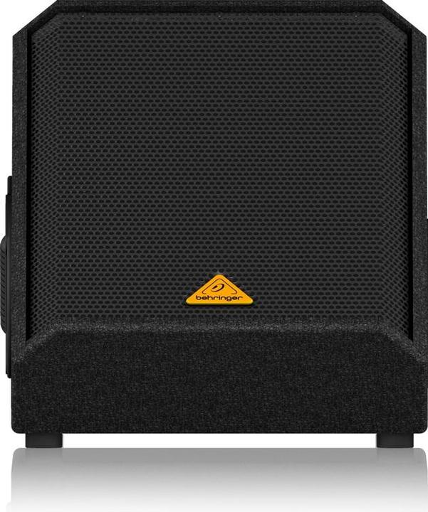 Actual product image Behringer Eurolive VP1220F (Passive, 1 pc.)