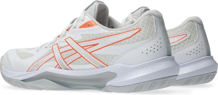 Produktbild ASICS Performance GEL-TACTIC 13 DAMEN (39)