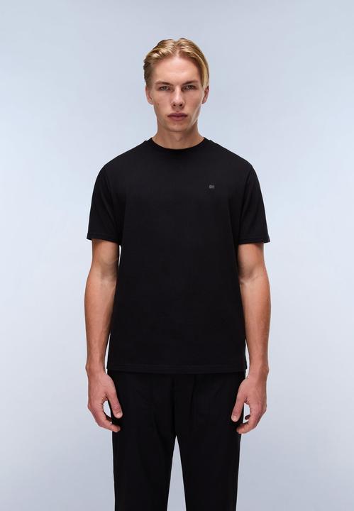 Produktbild Napapijri Nedles (L, XS)