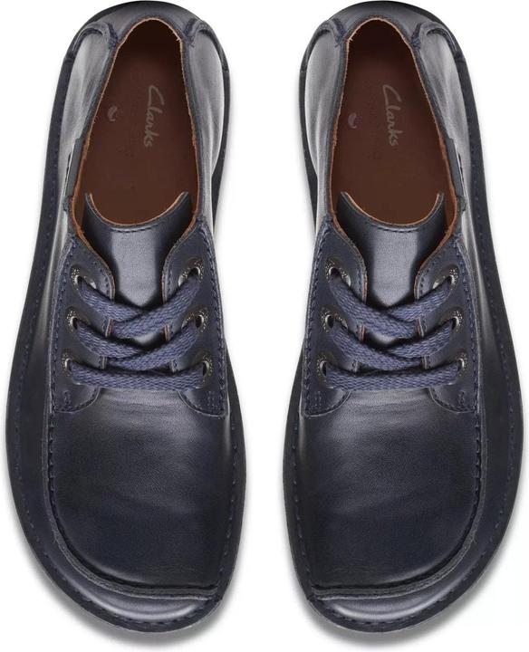 Produktbild Clarks Funny Dream (37)