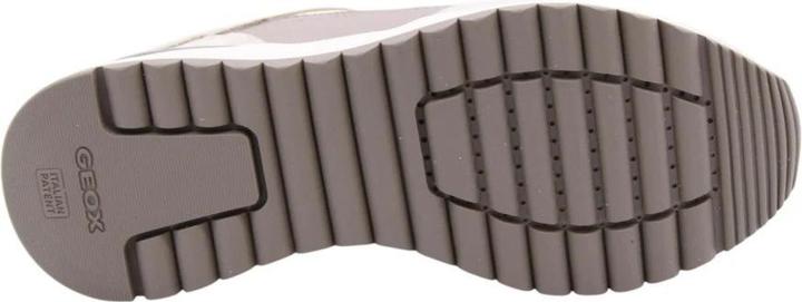 Produktbild Geox Desya (37)