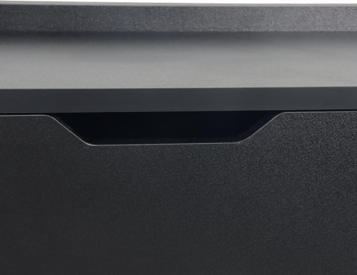 Produktbild Relaxdays Schuhkipper (100 x 19 x 90 cm)