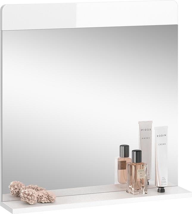 Immagine prodotto Vicco Izan (60 x 62 cm)