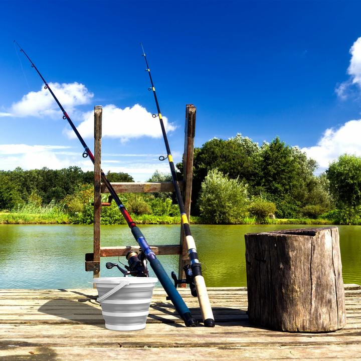 Immagine prodotto Relaxdays Armadietto porta medicinali quadrato (27 x 12 x 57 cm)