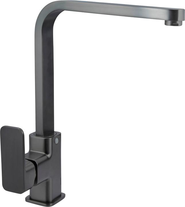 Produktbild Cornat Rubinetto Lavabo Monocomando