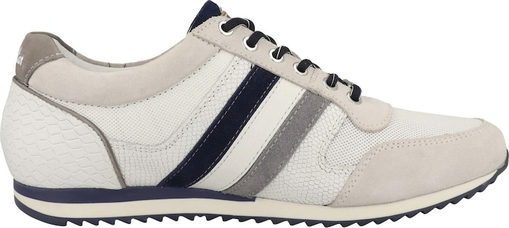 Image du produit Australian Footwear Camaro (44)