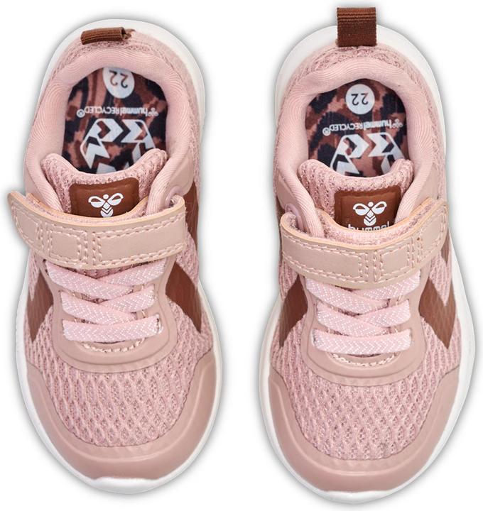 Image du produit hummel Actus ml Recyclé Infant (20)