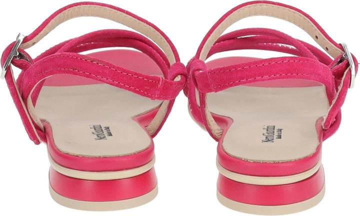 Produktbild Nero Giardini Sandalen (40)