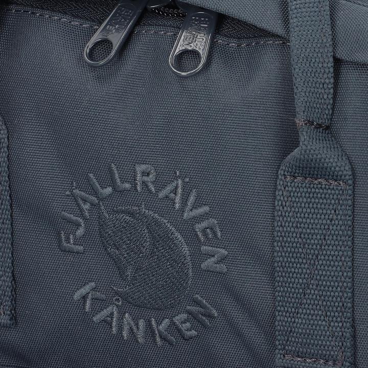 Produktbild Fjällräven Re-Kånken Mini (7 l)