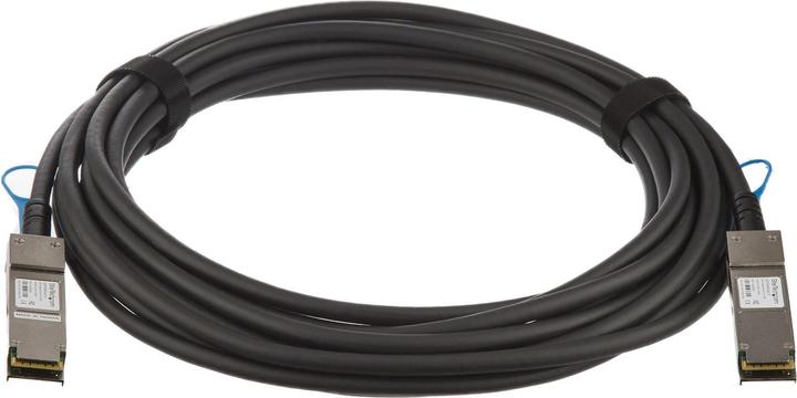 Produktbild StarTech 7M 40G QSFP+ ACTIVE DAC CABLE (7 m)