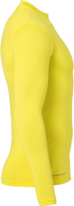 Actual product image Uhlsport Distinction (3XL)