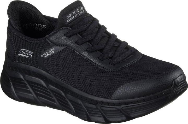 Image du produit Skechers BOBS B FLEX HI LINEAR FORCE Damen-Sneaker (41)
