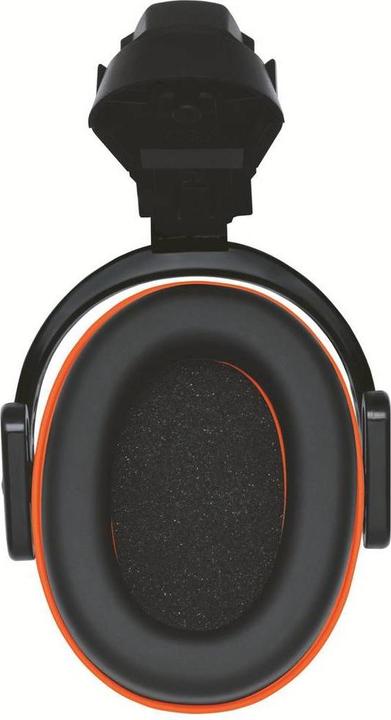 Immagine prodotto Uvex Safety 2630230 Paraorecchie 34 dB 1 paio (2 x)