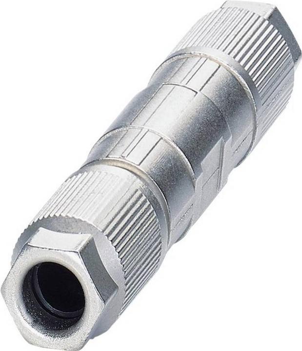 Produktbild Lapp 21700641