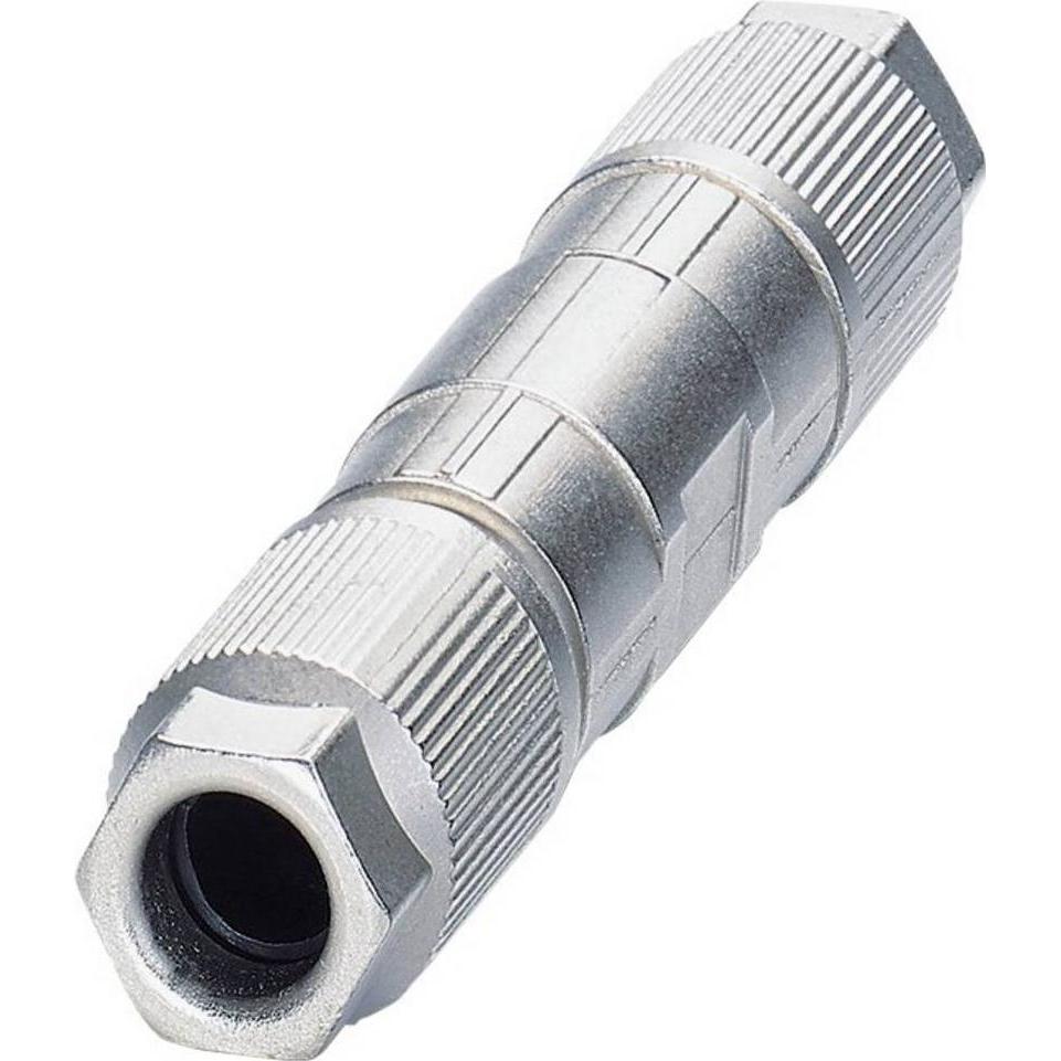 Lapp 21700641, Cavo + Spina elettrica