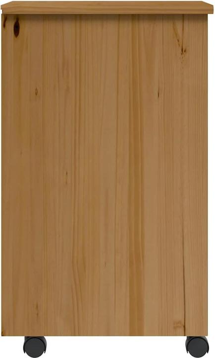 Produktbild VidaXL Moss (34 x 39 x 65.5 cm)