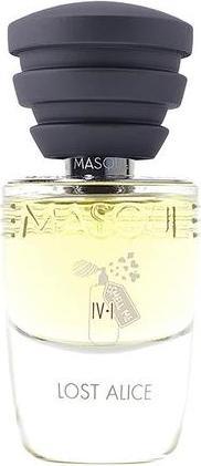 Produktbild Masque Lost Alice by (Eau de Parfum, 35 ml)