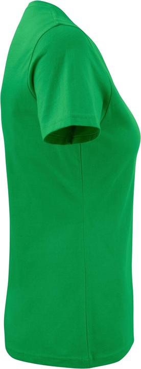 Produktbild Sharp TShirt VAusschnitt (S)