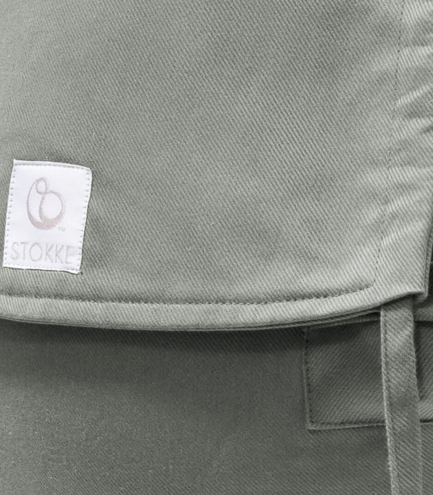 Image du produit Stokke Limas