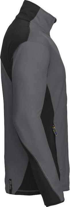 Actual product image Projob Micro Jacket (XXL)