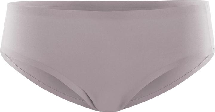 Produktbild Royal Lounge Intimates Hipster Shorty Fit (M)