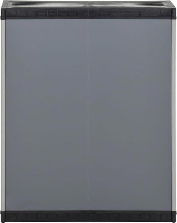 Actual product image vidaXL Blenda