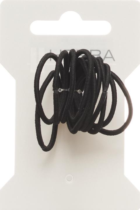 Image du produit Herba liant capillaire (Élastiques à cheveux)