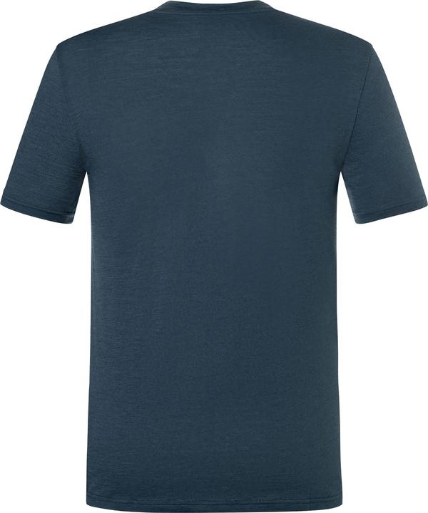 Produktbild Super Natural Logo Lines (L)