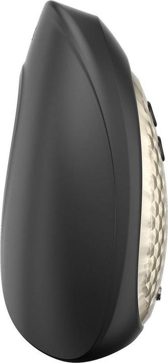 Produktbild Man.Wand Pulsion One