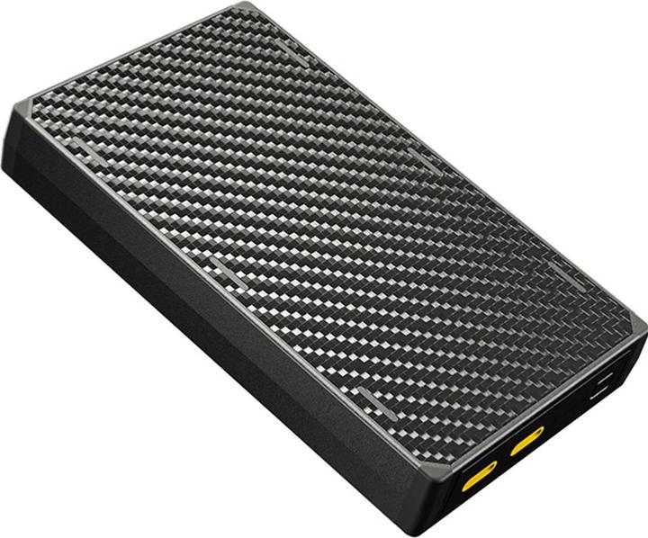 Produktbild Nitecore NB20000 Gen3 (20000 mAh, 22.50 W, 72 Wh)