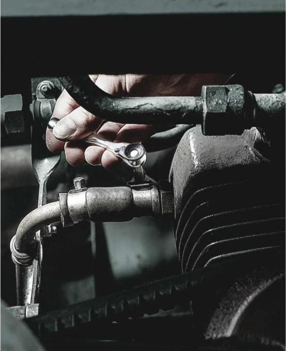 Actual product image Wera Tool-Check PLUS (Hexagon socket TX M10, Hexagon socket TX M15, Hexagon socket TX M30, Cross Phillips PH M1, Cross Phillips PH M2, Hexagon socket TX M25, Cross Pozidriv PZ M1, Cross Pozidriv PZ M2, Cross Phillips PH M3, Cross Pozidriv PZ M3, Hexagon socket TX M20, Hexagon socket TX M40)