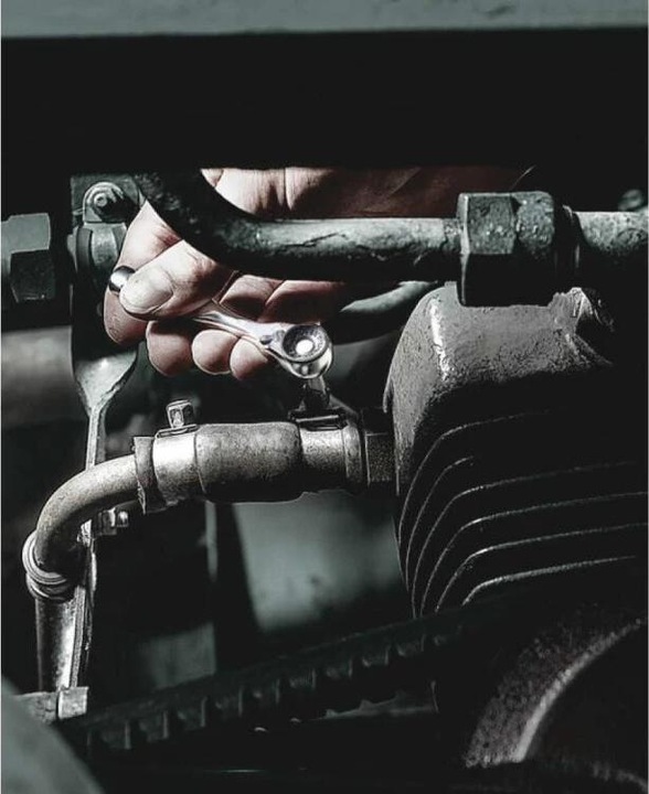 Image du produit Wera Tool-Check PLUS (Six pans creux TX M10, Six pans creux TX M15, Six pans creux TX M30, Croix Phillips PH M1, Croix Phillips PH M2, Six pans creux TX M25, Croix Pozidriv PZ M1, Croix Pozidriv PZ M2, Croix Phillips PH M3, Croix Pozidriv PZ M3, Six pans creux TX M20, Six pans creux TX M40)