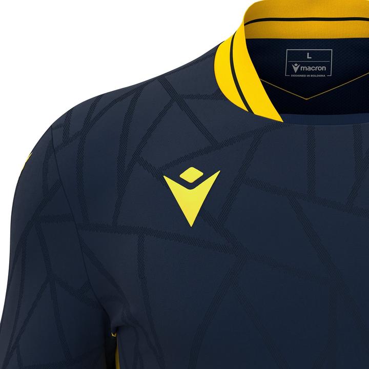 Produktbild Macron Cerberus Eco (3XL)