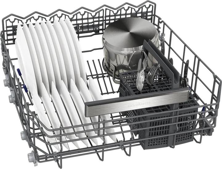 Image du produit Siemens SN55ESS0BD