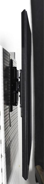 Produktbild Hama WAB2565 (Wand, 65", 50 kg)
