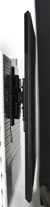 Actual product image Hama WAB2565 (Wall, 65", 50 kg)