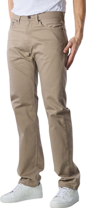 Actual product image Levis Levi's 505 Jeans Regular Fit (W29/L30)