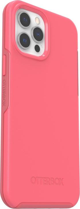 Produktbild OtterBox Symmetry+ MagSafe (Apple iPhone 12 Pro Max)