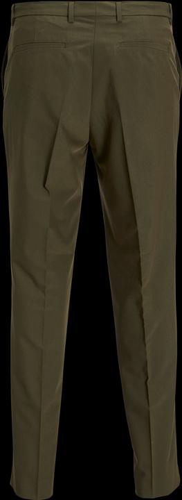 Produktbild Jack & Jones JPRBUSHWICK Regular Fit Anzughose Anzughose (58)