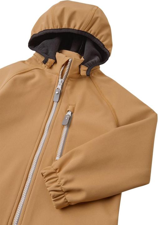 Produktbild Reima Kid's Vantti (110)